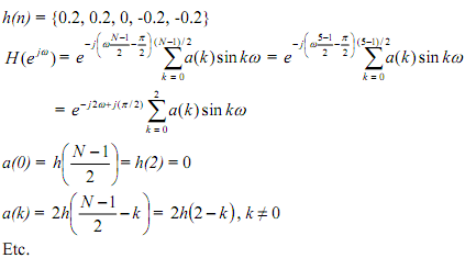 1767_Qualitative nature of symmetry6.png